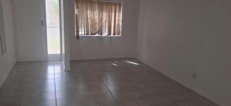 To Let 3 Bedroom Property for Rent in Groenvallei Western Cape